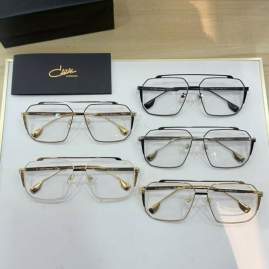 Picture of Cazal Sunglasses _SKUfw66221096fw